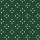 Milliken Carpets: Quadradot Emerald